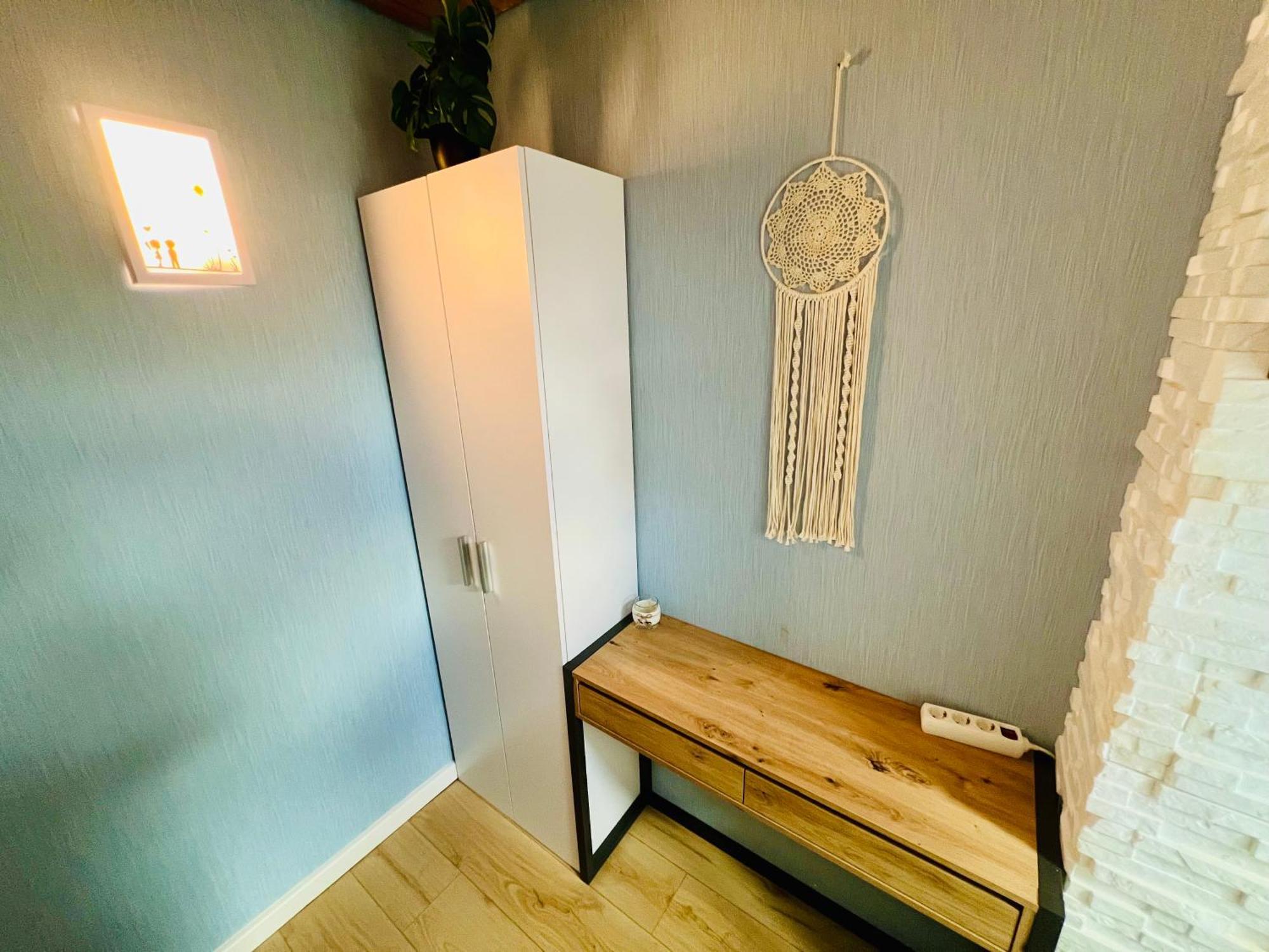 Mitten Im Schwarzwald Mit Infrarot-Sauna Und Garagenparkplatz Schönwalde Extérieur photo